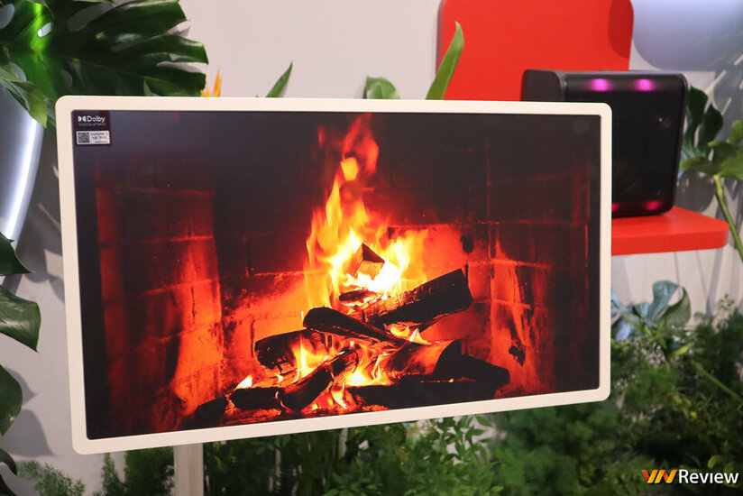 IMG_7998_1280 logo mau.jpg