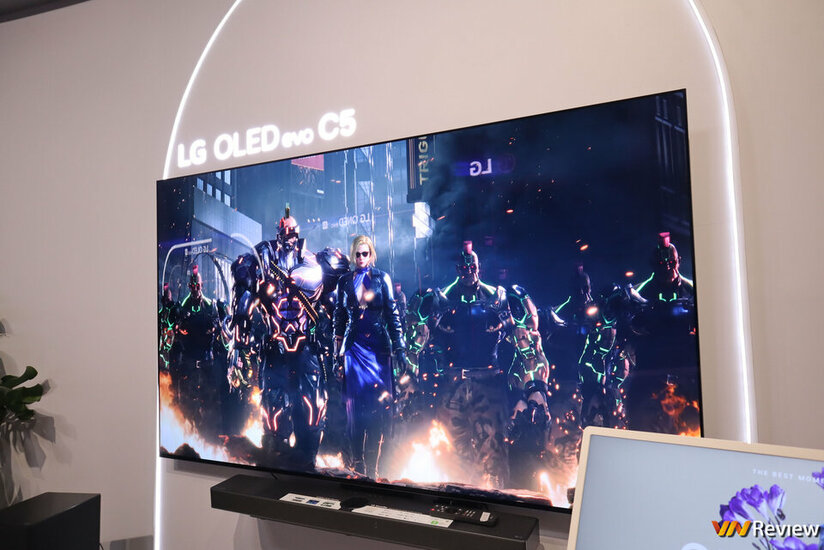 IMG_8051_1280 logo mau.jpg