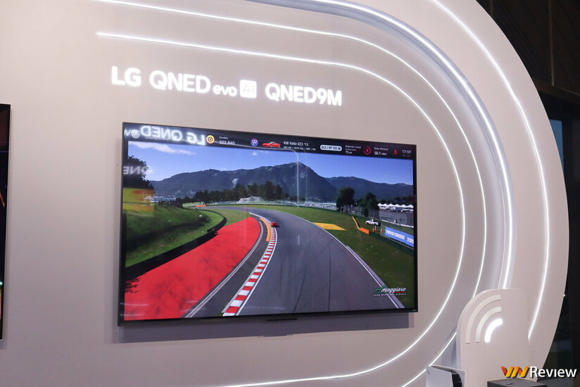 IMG_8059_1280 logo mau.jpg