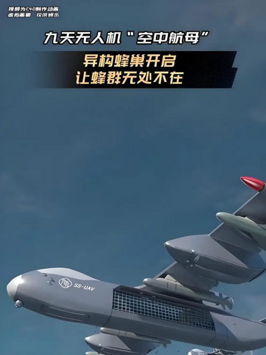 1748060396631.png 1748060396631.png
