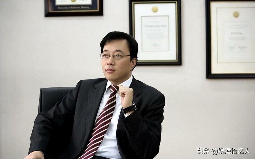 vien-si-tre-nhat-8664-9919.jpeg_75.jpg vien-si-tre-nhat-8664-9919.jpeg_75.jpg