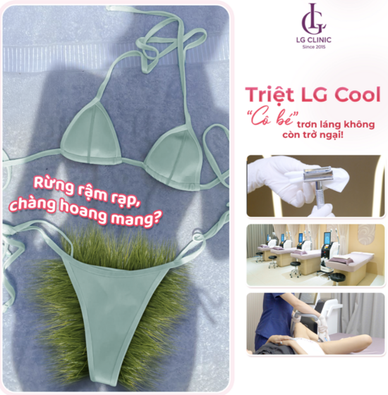 Ảnh màn hình 2025-05-24 lúc 13.03.20.png Ảnh màn hình 2025-05-24 lúc 13.03.20.png