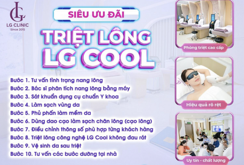 Ảnh màn hình 2025-05-24 lúc 13.05.35.png Ảnh màn hình 2025-05-24 lúc 13.05.35.png