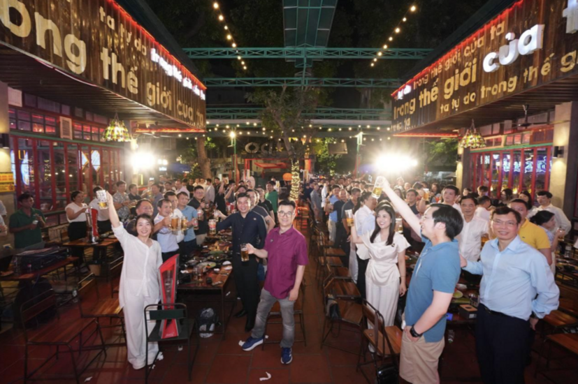 Ảnh màn hình 2025-05-24 lúc 13.11.28.png Ảnh màn hình 2025-05-24 lúc 13.11.28.png