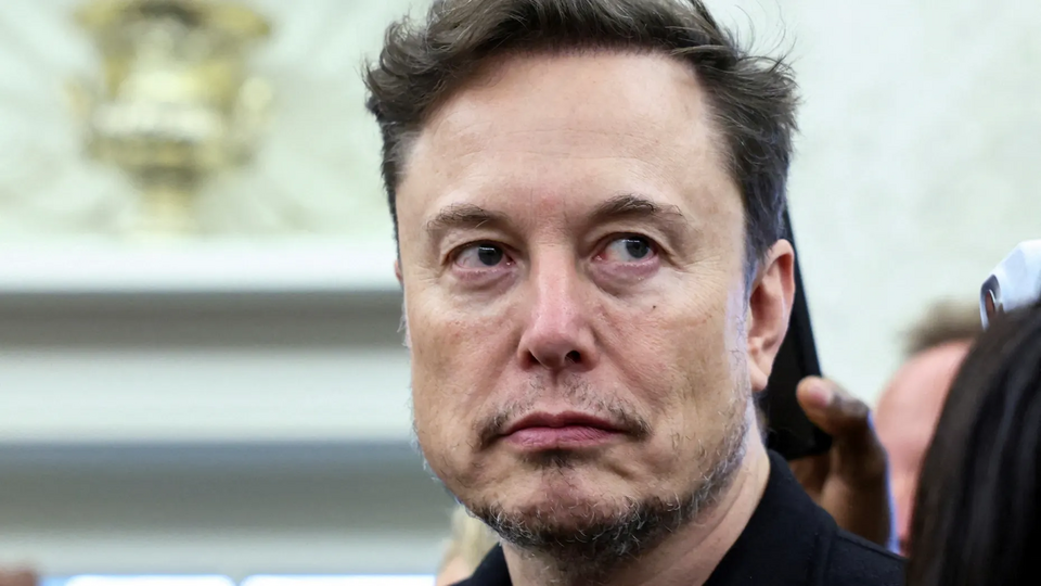 1748141333126.png 1748141333126.png
