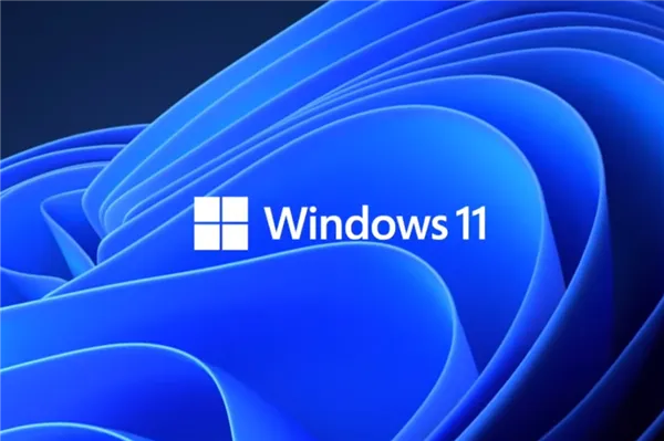 1748184770124.png 1748184770124.png