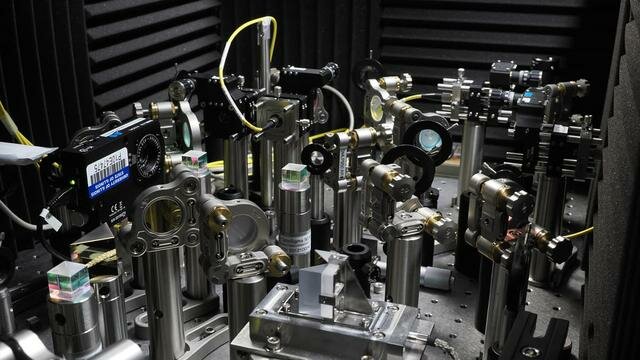 quantum-interferometer-1748096798163-1748096798551748756266.jpeg_75.jpg quantum-interferometer-1748096798163-1748096798551748756266.jpeg_75.jpg