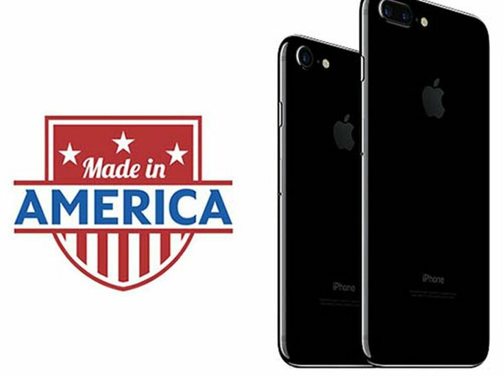 iphone-made-in-america_jpg_75.jpg iphone-made-in-america_jpg_75.jpg