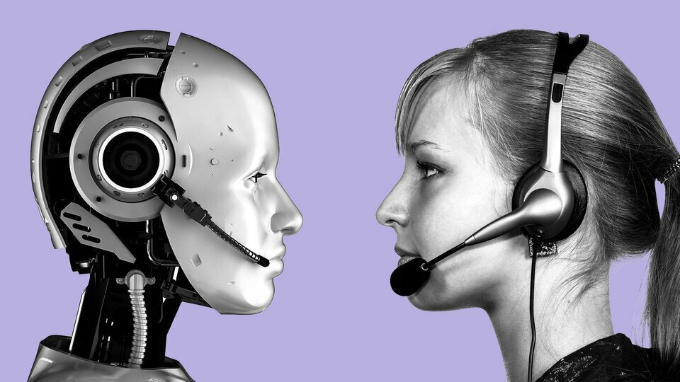 p-2-91115626-ai-chatbots-customer-service_jpg_75.jpg p-2-91115626-ai-chatbots-customer-service_jpg_75.jpg