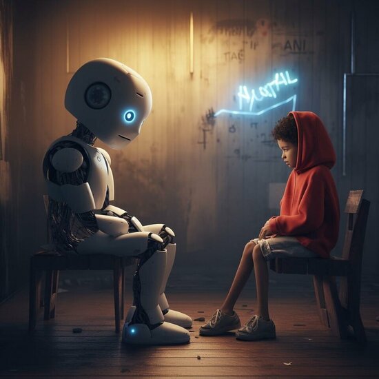 neliti_chatbot_adn_mental_health_4K_e72ae18d-5488-42d7-81a4-e2b9b1abbcad_png_75.jpg neliti_chatbot_adn_mental_health_4K_e72ae18d-5488-42d7-81a4-e2b9b1abbcad_png_75.jpg
