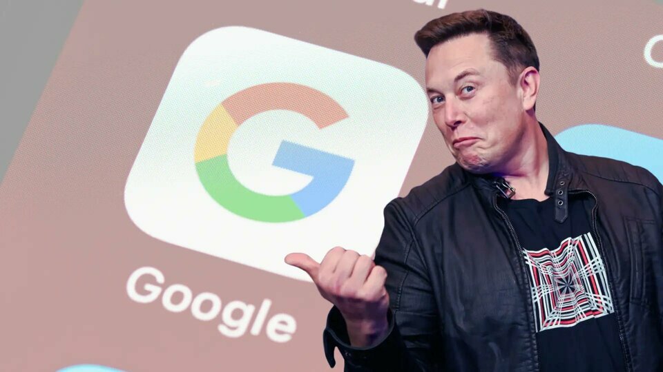 elon-google_webp_75.jpg