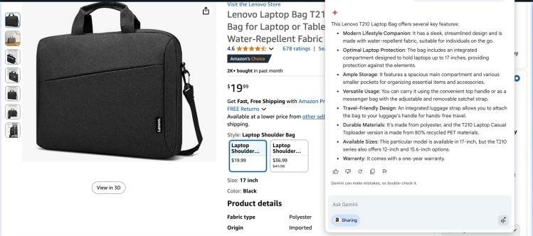 gemini-amazon-listing_png_75.jpg gemini-amazon-listing_png_75.jpg