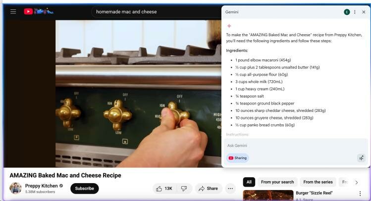 gemini-recipe-youtube_png_75.jpg gemini-recipe-youtube_png_75.jpg