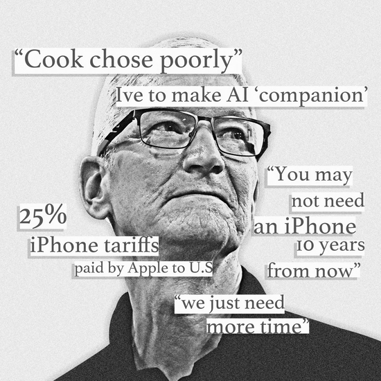 1748244752307.png 1748244752307.png