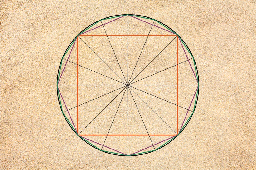 1748251329908.png 1748251329908.png