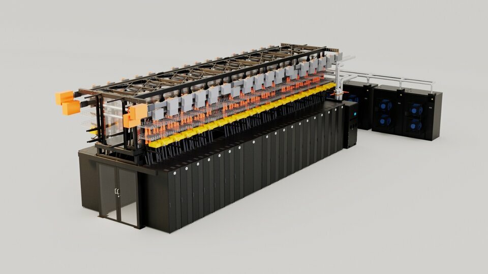 Danh mục giải pháp nguồn năng lượng 800 VDC của Vertiv dự kiến sẽ được ra mắt vào nửa cuối năm...jpg