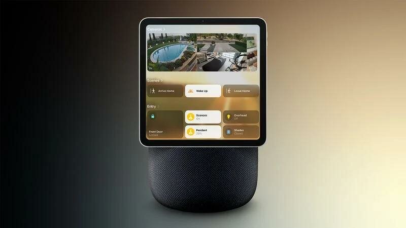 HomePod-With-Screen-Feature_jpg_75.jpg