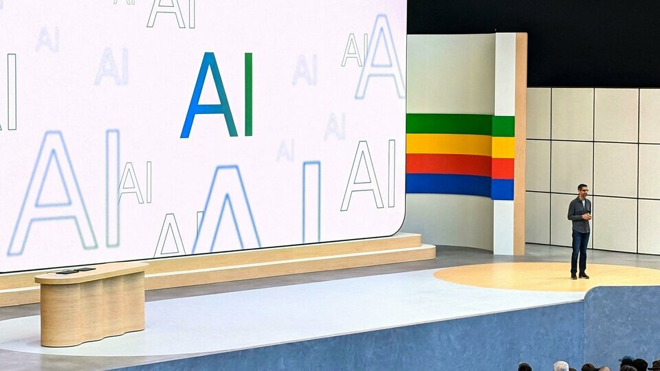 Google-Overview-AI-Ads-Business-2152425668_jpg_75.jpg