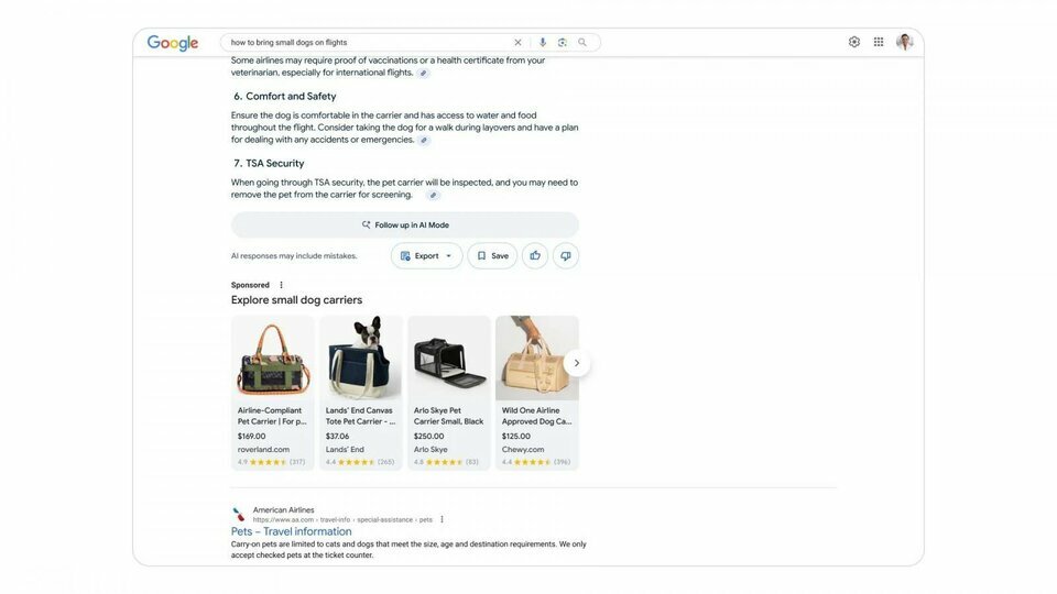 Google-AI-ads_jpg_75.jpg Google-AI-ads_jpg_75.jpg