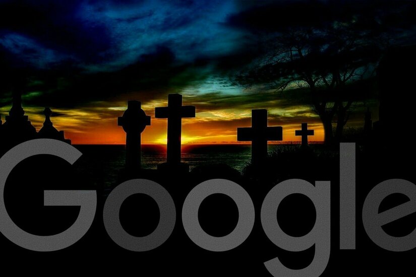 Google-Graveyard-hero_jpg_75.jpg Google-Graveyard-hero_jpg_75.jpg