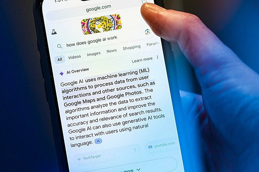 googles-ai-overview-th_jpg_75.jpg googles-ai-overview-th_jpg_75.jpg