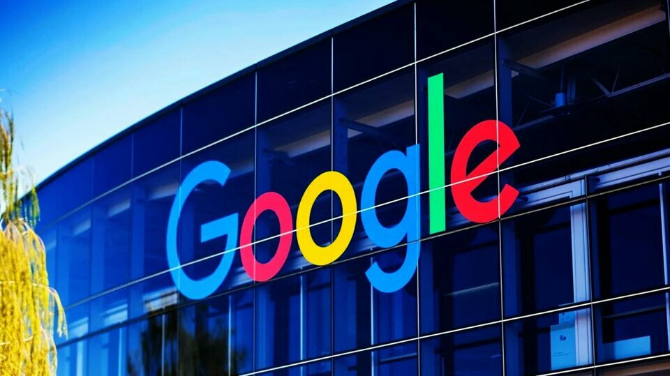Google_jpg_75.jpg Google_jpg_75.jpg