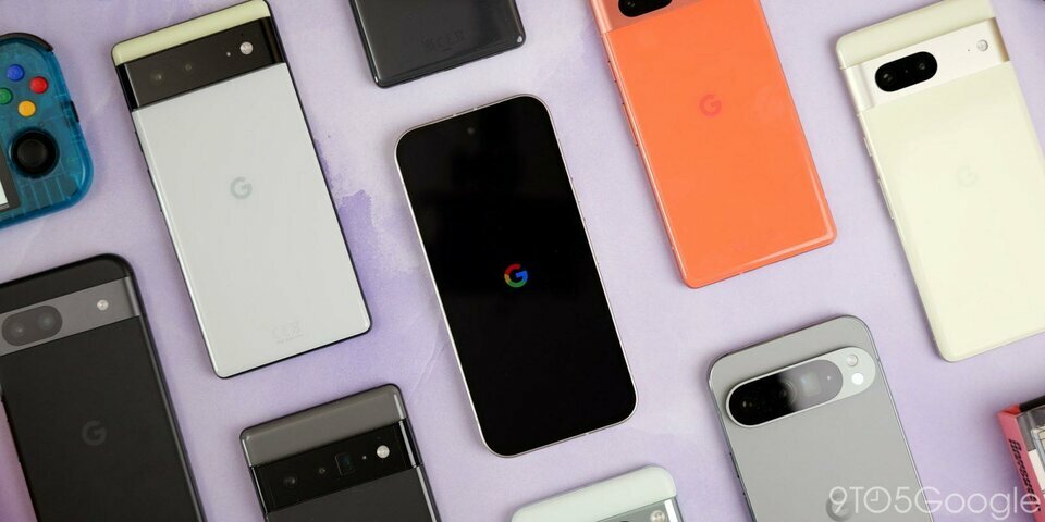 Google-logo-on-Pixel-9a-with-other-Pixels_jpg_75.jpg Google-logo-on-Pixel-9a-with-other-Pixels_jpg_75.jpg