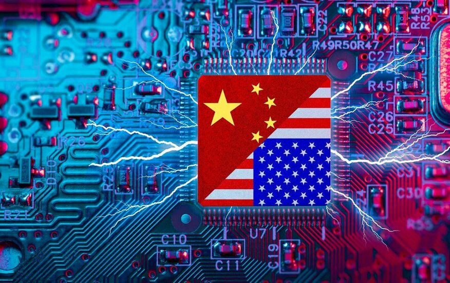 china_jpg_75_ko lo go.jpg china_jpg_75_ko lo go.jpg