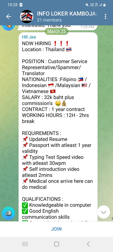1748315741925.png 1748315741925.png