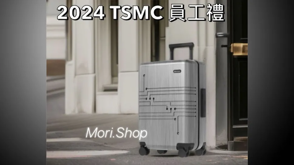 1748329565338.png