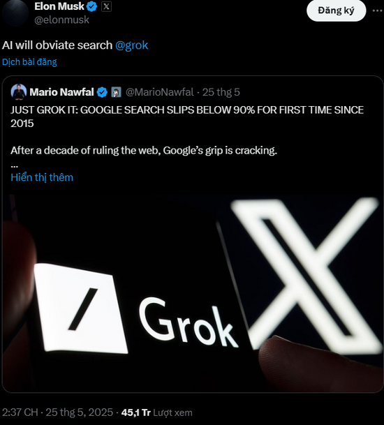1748333838097.png