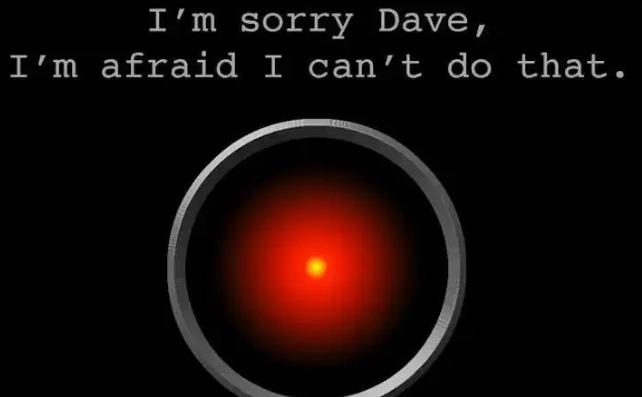 1748336090307.png 1748336090307.png