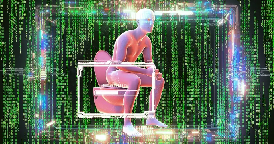 1748337000870.png 1748337000870.png