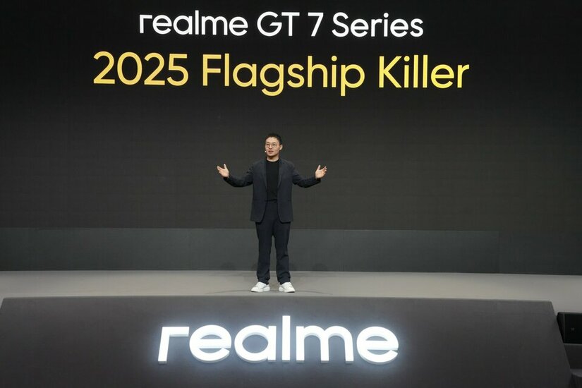 realme _ko lo go.jpg