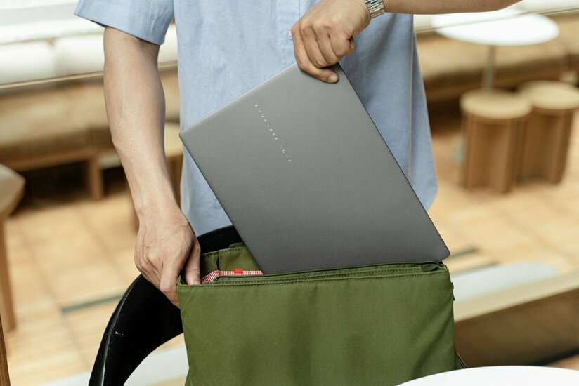 FAL07493_ko lo go.jpg