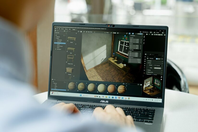 FAL07471_ko lo go.jpg