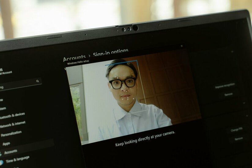 FAL07496_ko lo go.jpg