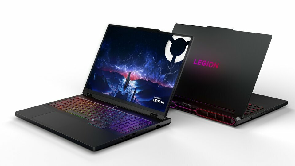 01_Legion_Pro_7i_10_Pro_Family_ko lo go.jpg 01_Legion_Pro_7i_10_Pro_Family_ko lo go.jpg
