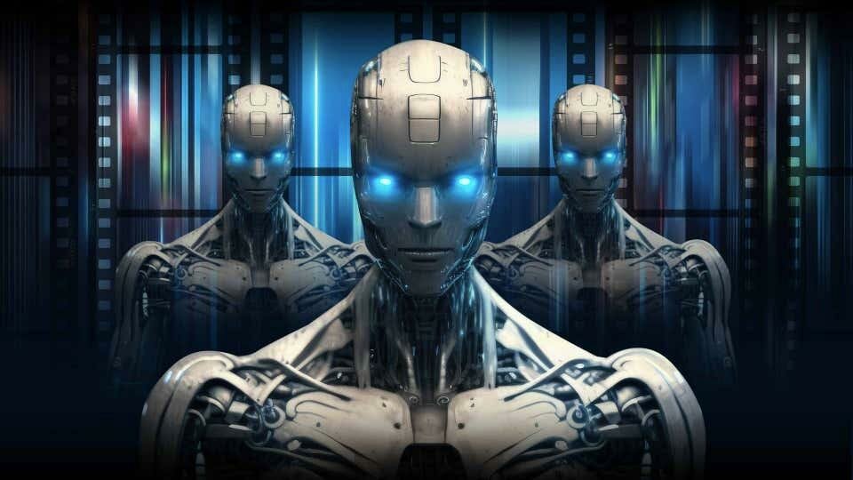 keyart_AITerminator24_jpg_75.jpg keyart_AITerminator24_jpg_75.jpg