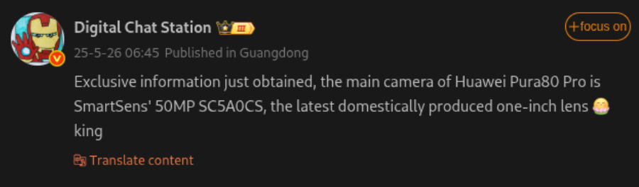 1748405444886.png 1748405444886.png