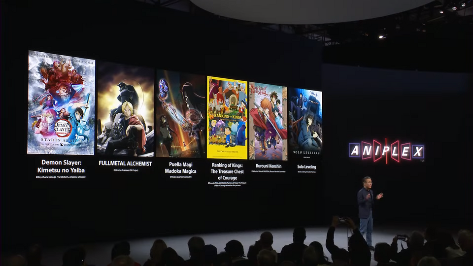 CES 2024 8.png CES 2024 8.png