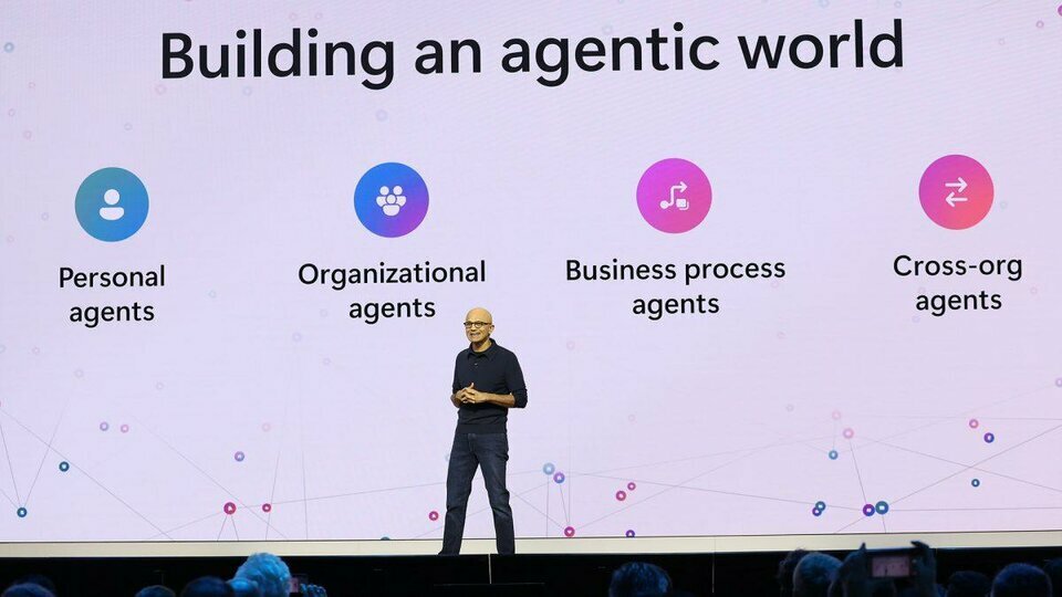 ella-lobbies-hard-for-ai-agents-that-can-work-and-take-actions-on-users-behalf-2024-11-cd841df...jpg ella-lobbies-hard-for-ai-agents-that-can-work-and-take-actions-on-users-behalf-2024-11-cd841df...jpg