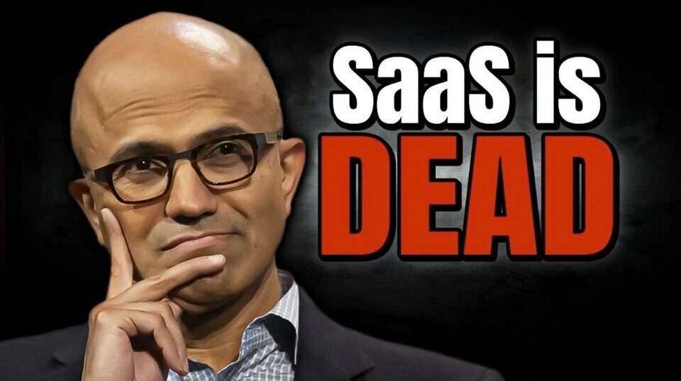 microsoft-ceo-ai-agents-replace-software-1-1748353533425-17483535335111093146374_png_75.jpg microsoft-ceo-ai-agents-replace-software-1-1748353533425-17483535335111093146374_png_75.jpg