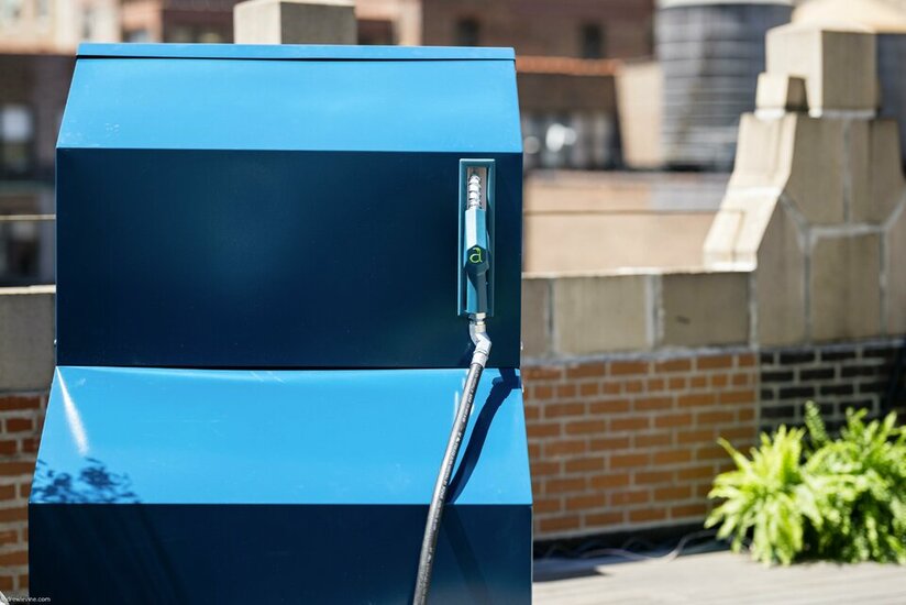 aircela-machine-sideview_jpg_75.jpg aircela-machine-sideview_jpg_75.jpg
