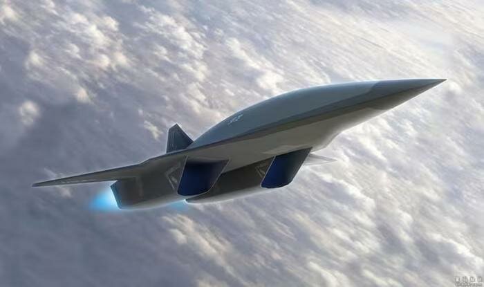 e7ef109ab2d45b8a02c5_jpg.avif_75.jpg e7ef109ab2d45b8a02c5_jpg.avif_75.jpg
