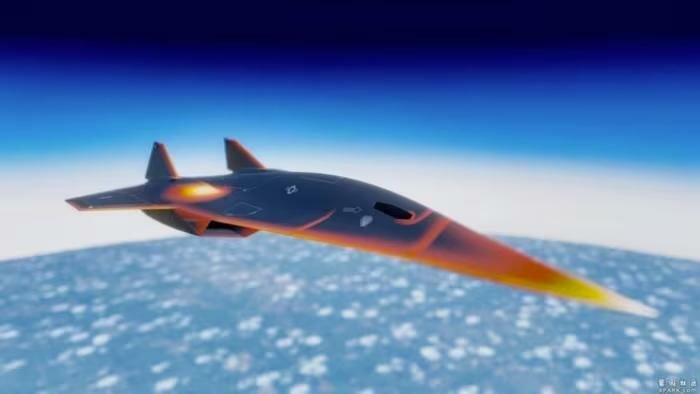 b57f520af044191a4055_jpg.avif_75.jpg b57f520af044191a4055_jpg.avif_75.jpg