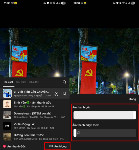 1748423604489.png 1748423604489.png
