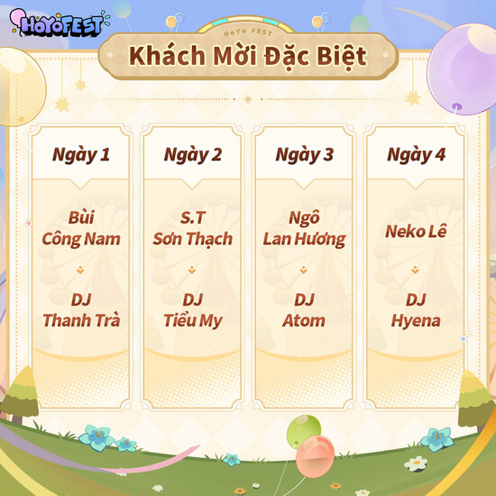 VN 3.jpg VN 3.jpg