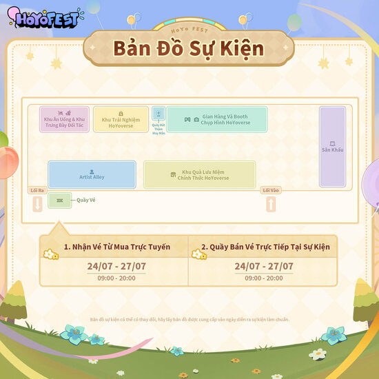 VN 1.jpg VN 1.jpg