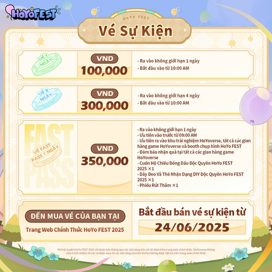 VN 2.jpg VN 2.jpg
